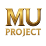 Mu Projects
